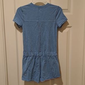 Ivivva One Pieces - Ivivva Romper Ivivva One Pieces - Ivivva Romper